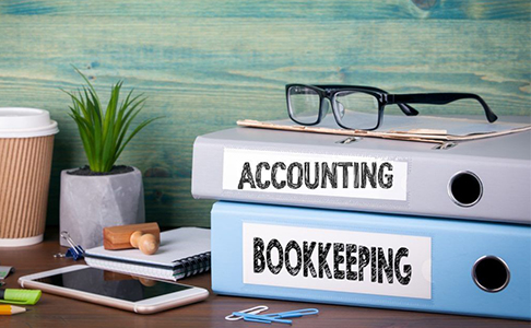 new accounting